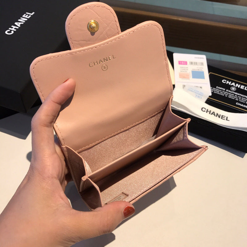 JB - CHL Wallets - 062