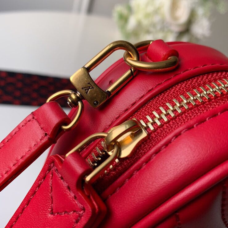 COZY BAGS - LOV Bags - 5419