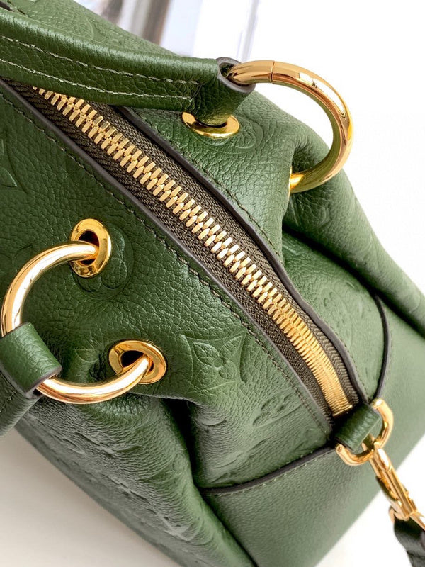 COZY - LV Bags - 4508