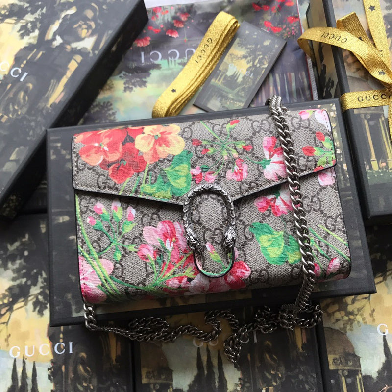 COZY - Guki Lady Bags - 1460