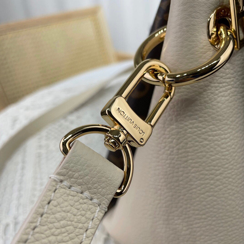 JB - LOV Lady Bags - 097