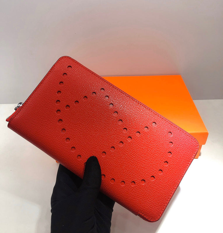 COZY BAGS - HMS Bags - 625