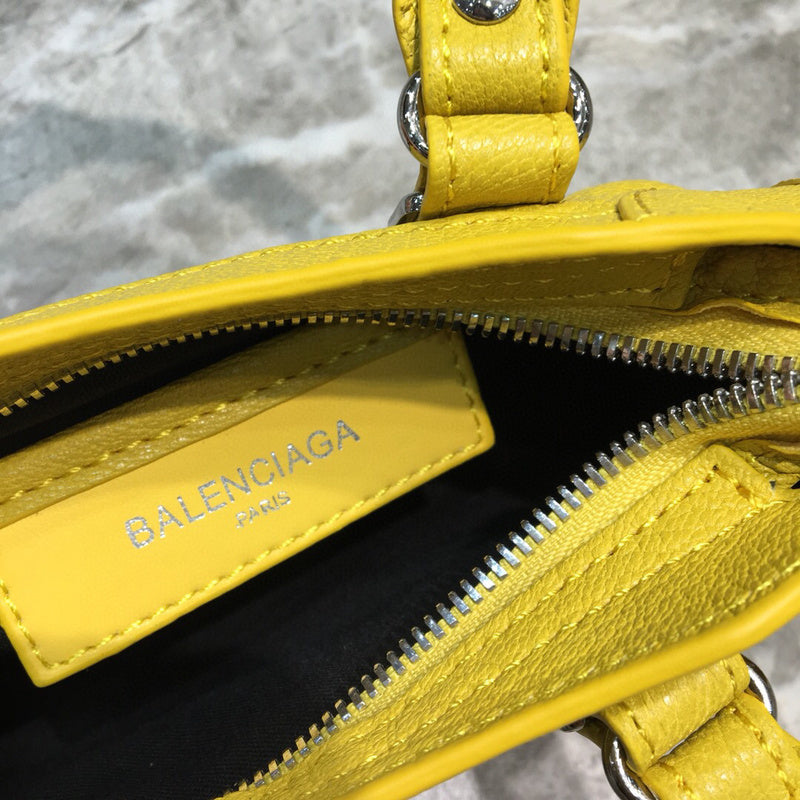 COZY BAGS - BG Lady Bags - 430