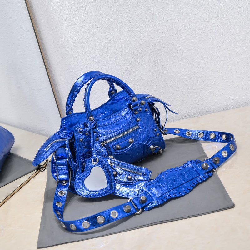 COZY - BG Bags - 680