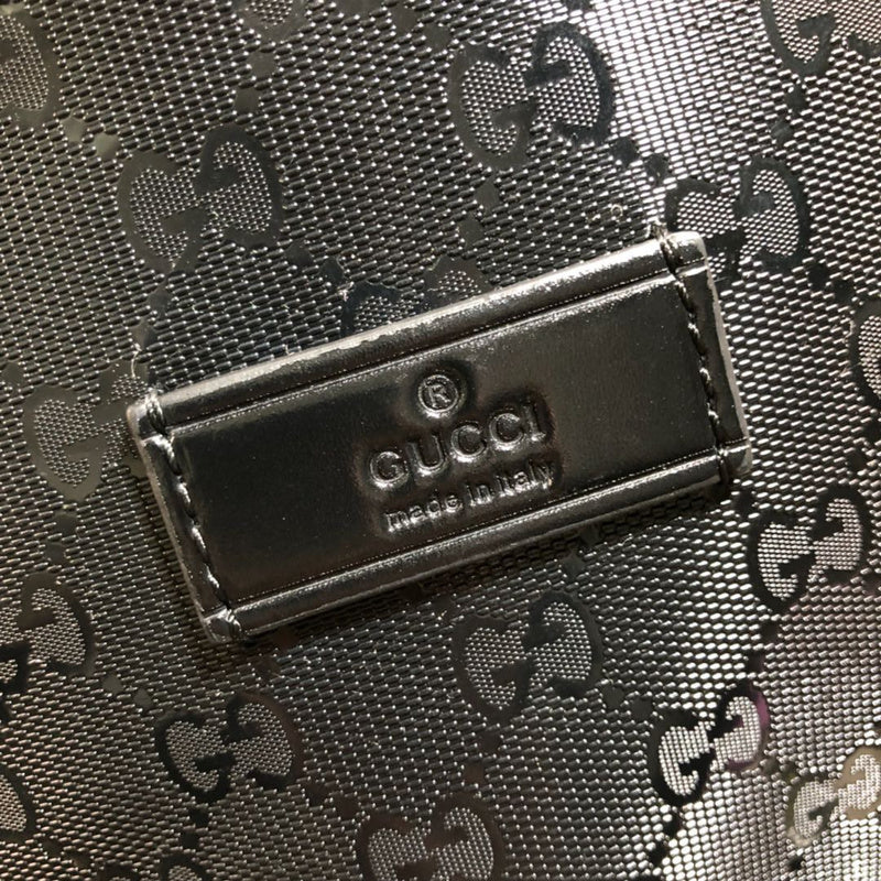 COZY BAGS - Guki Backpacks - 057