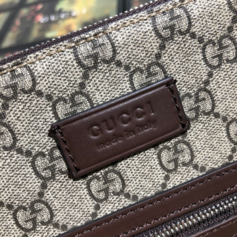 COZY BAGS - Guki Men Bags - 317