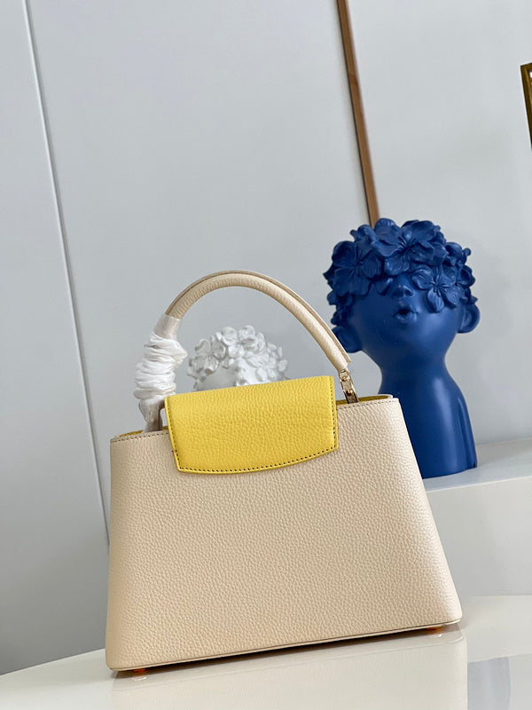 COZY BAGS - LOV Bags - 2086