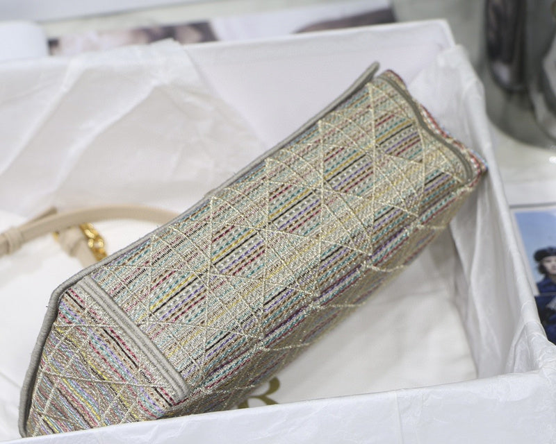 COZY BAGS - DOR Bags - 733