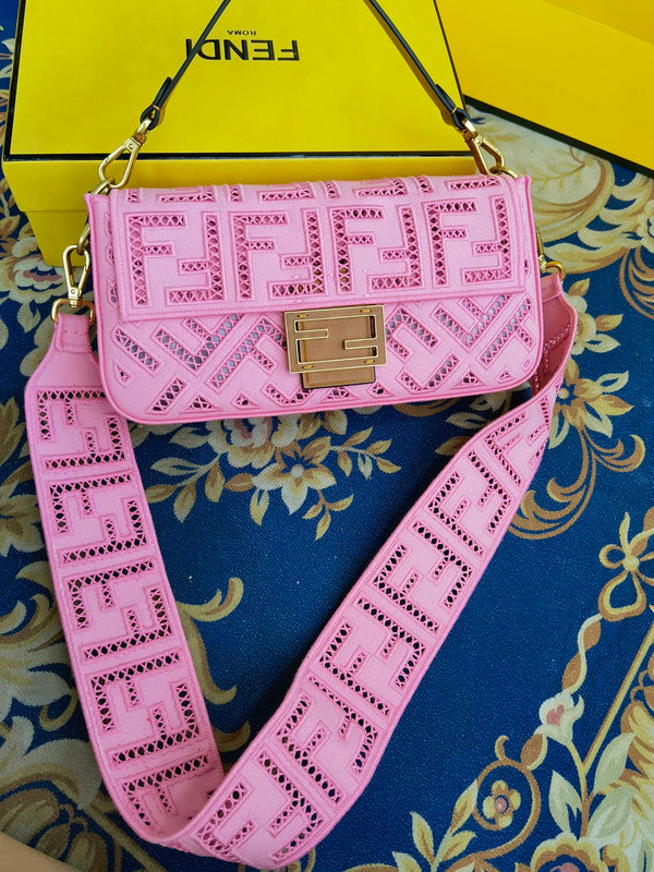 COZY BAGS - COZY BAGSE Bags - 313