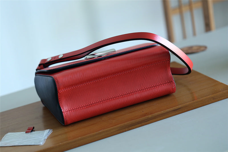 COZY - LOV Lady Bags - 2030
