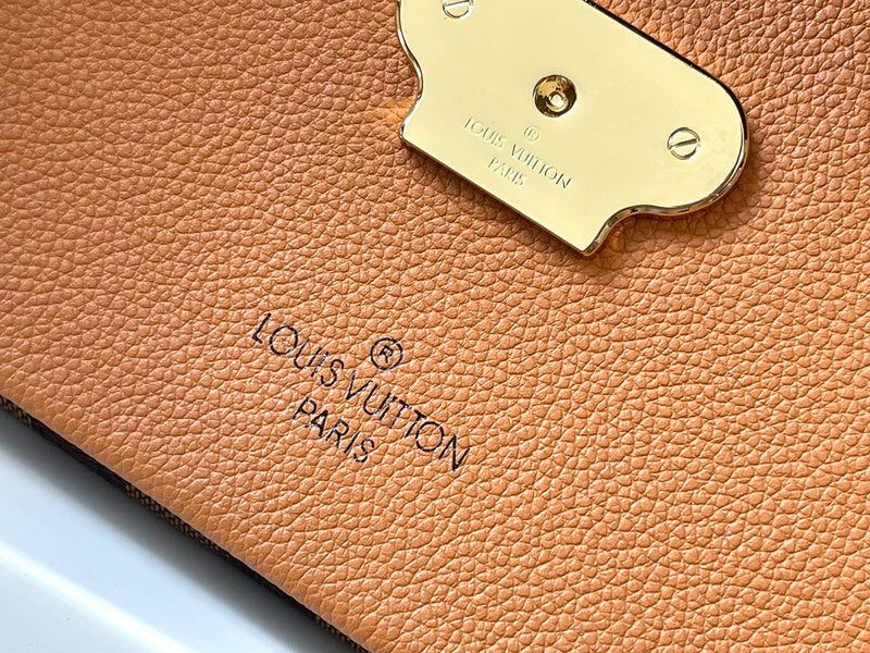 COZY BAGS - LOV Bags - 1698