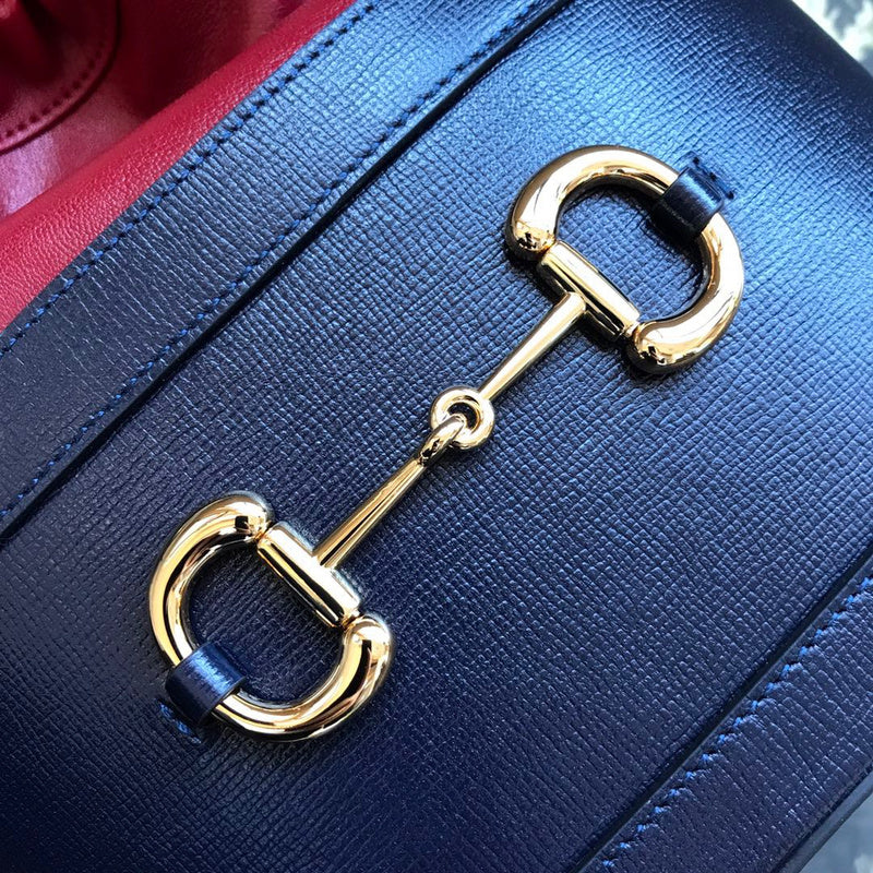 COZY - Guki Lady Bags - 1331