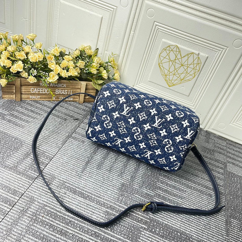 COZY BAGS - GUKI Women Bags - 1992