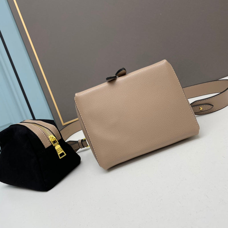 COZY BAGS - PD Bags - 343