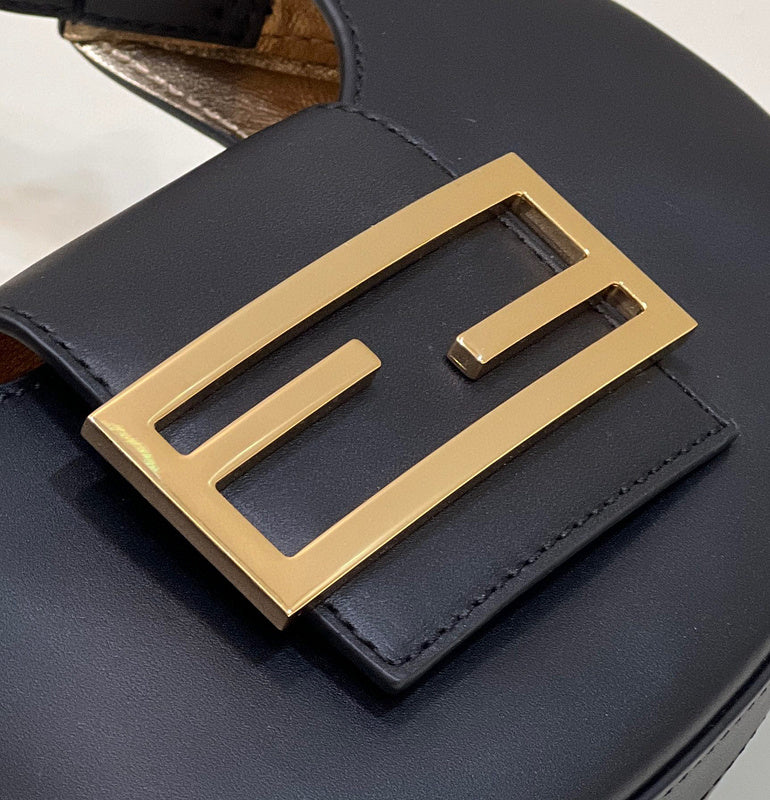 COZY BAGS - FDE Bags - 298