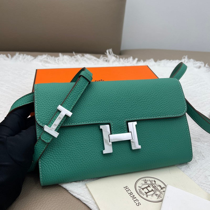 COZY BAGS - HMS Bags - 401