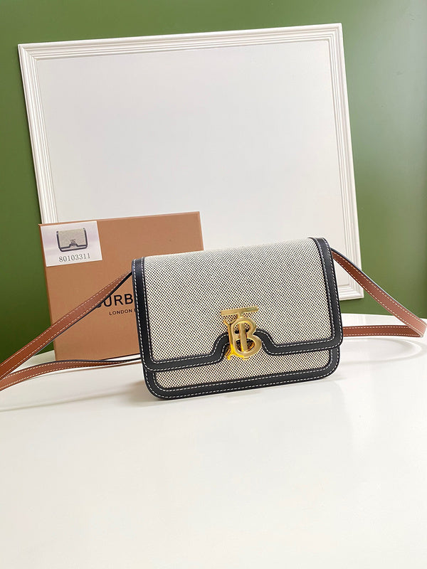 COZY - BOR Bags - 560