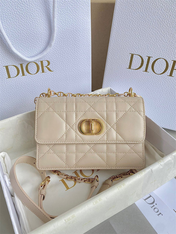 COZY BAGS - DOR Bags - 142