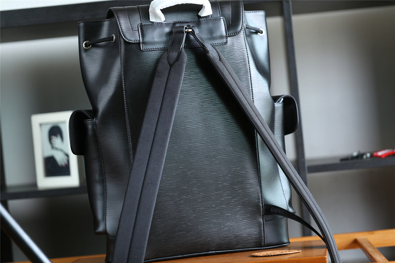 COZY BAGS - LOV Backpacks - 169