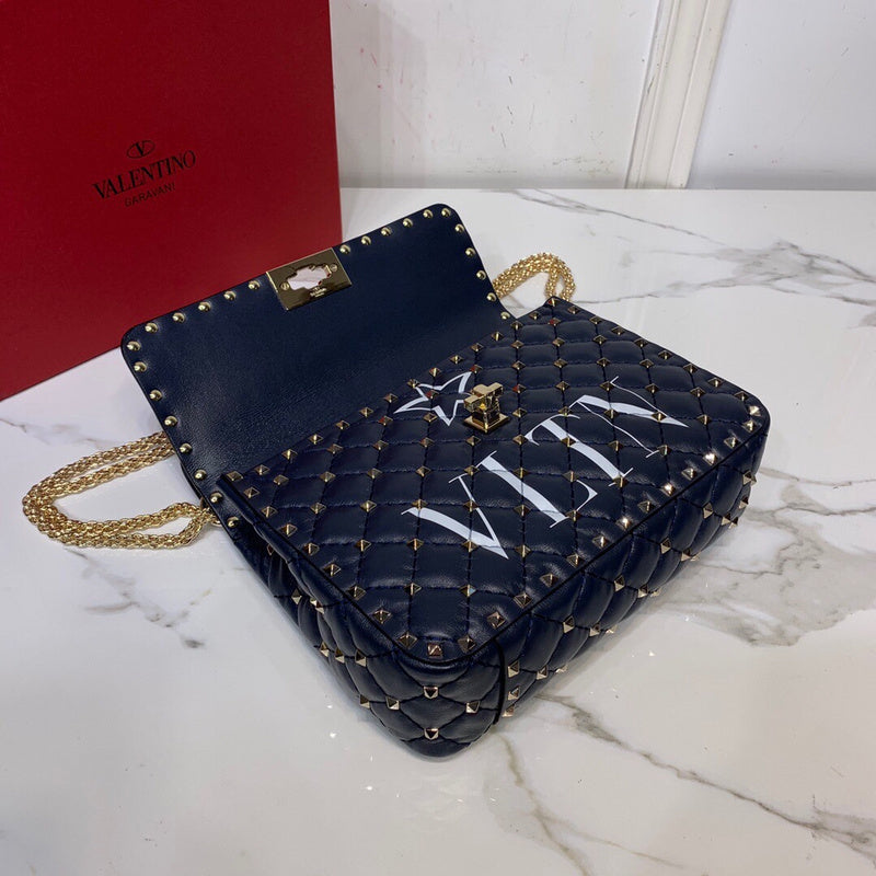 JB - VEL Lady Bags - 485