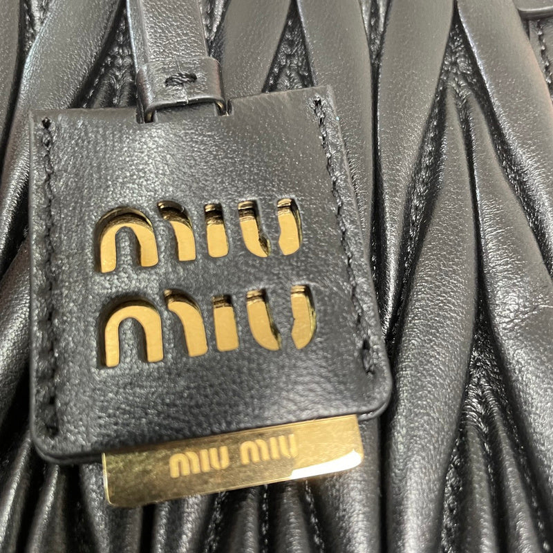 COZY BAGS - MMU Bags - 045