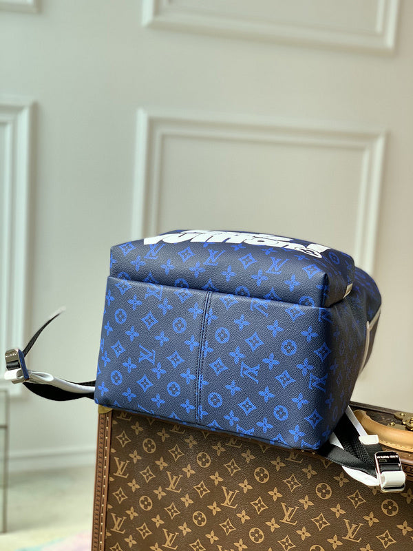 COZY - LV Bags - 3658