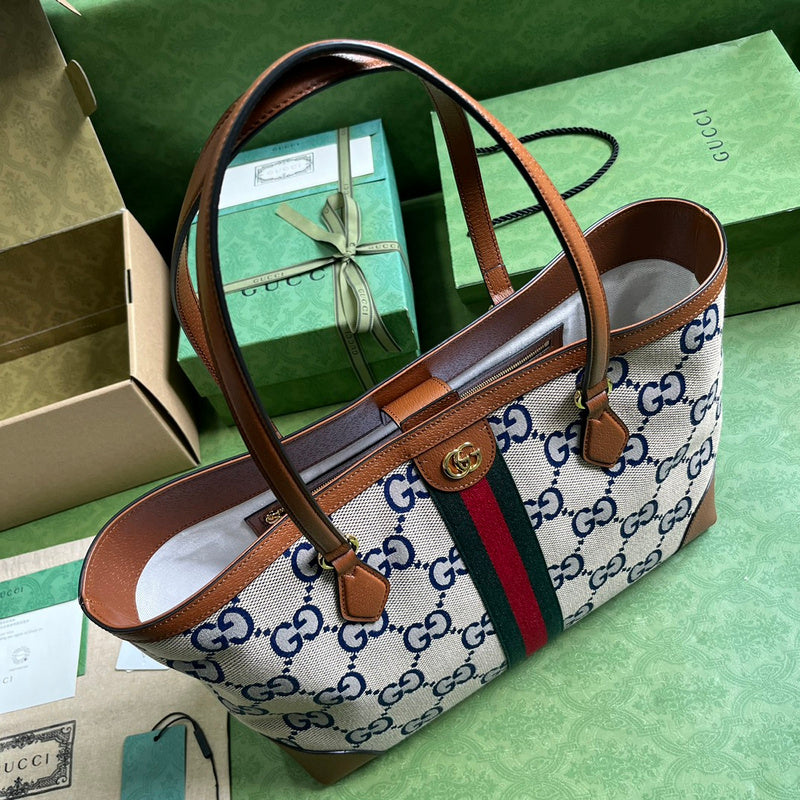 COZY BAGS - GUKI Women Bags - 403