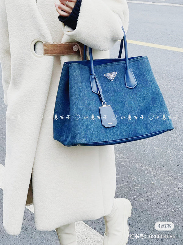COZY BAGS - PD Bags - 035