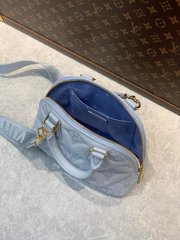 COZY BAGS - LOV Bags - 2719