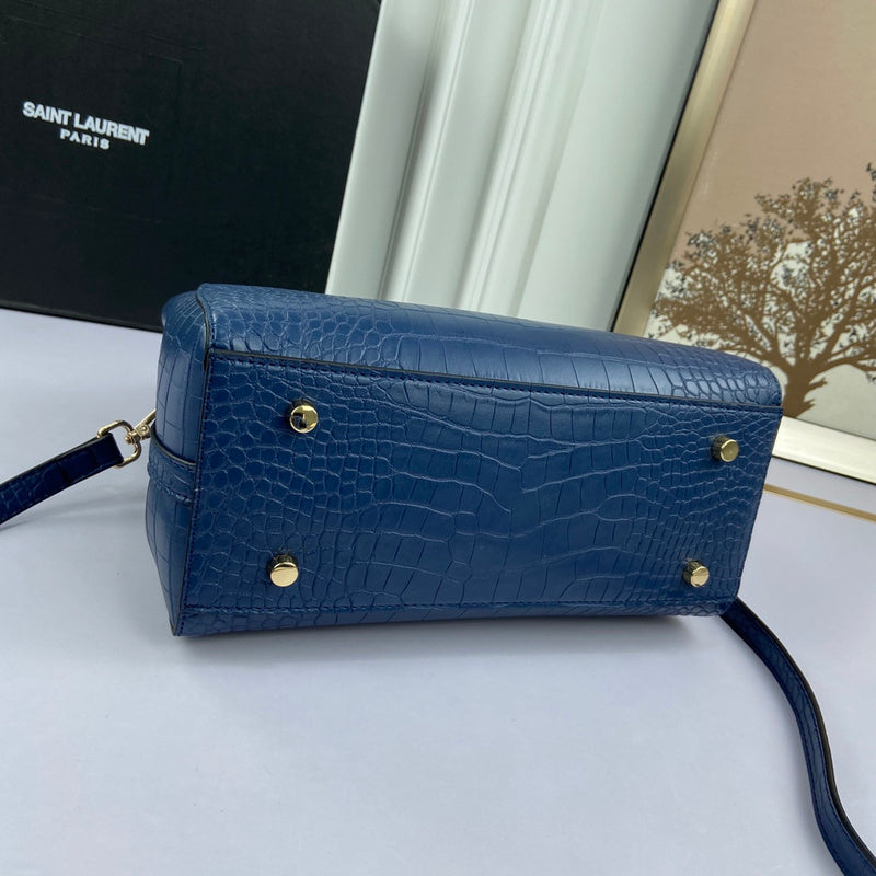 COZY - YLS Bags - 705