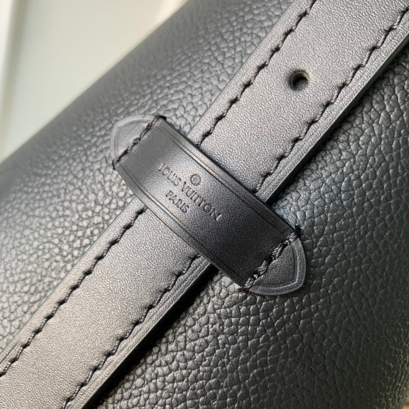COZY - LV Bags - 1572