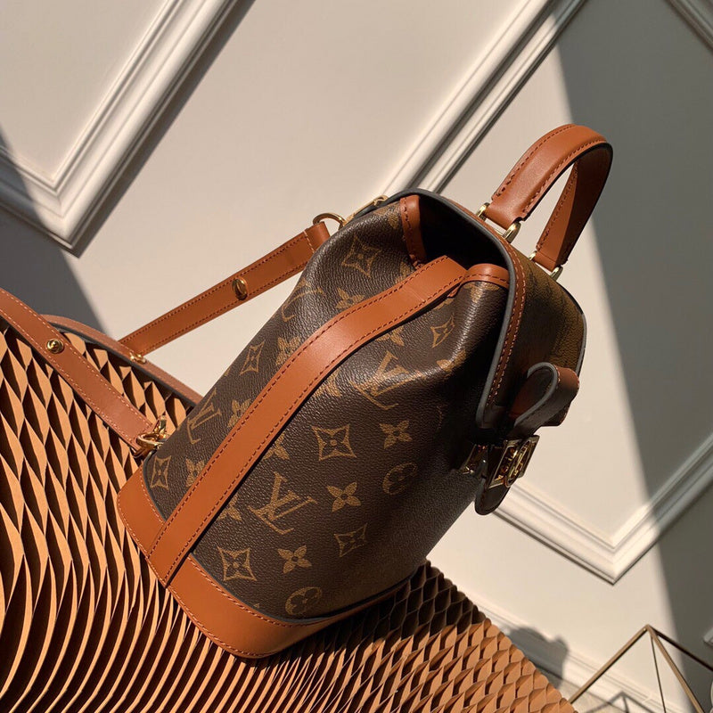 COZY BAGS - LOV Bags - 5745