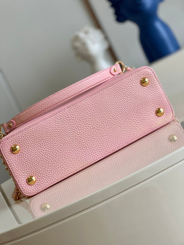 COZY BAGS - LOV Bags - 1848