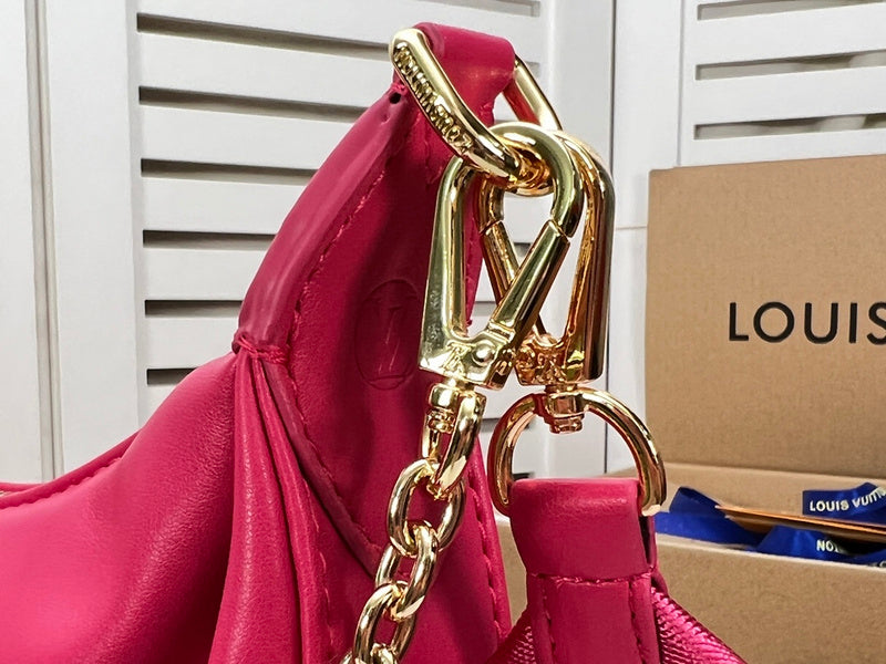COZY BAGS - GUKI Women Bags - 1843