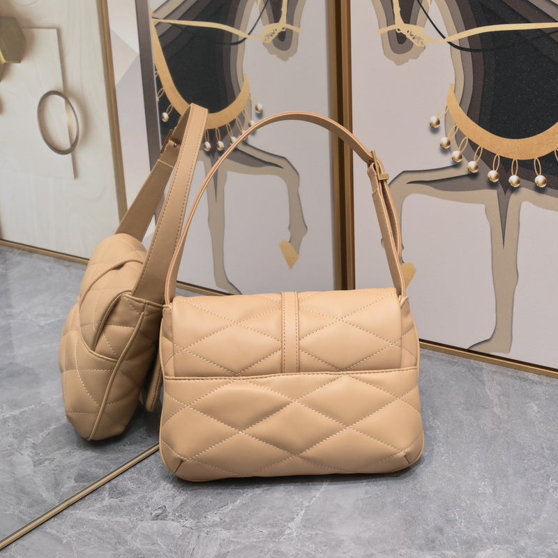 COZY - YLS Bags - 074