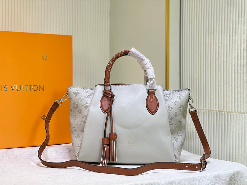 COZY BAGS - GUKI Women Bags - 1395