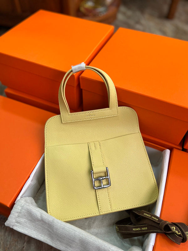 COZY BAGS - HMS Bags - 761
