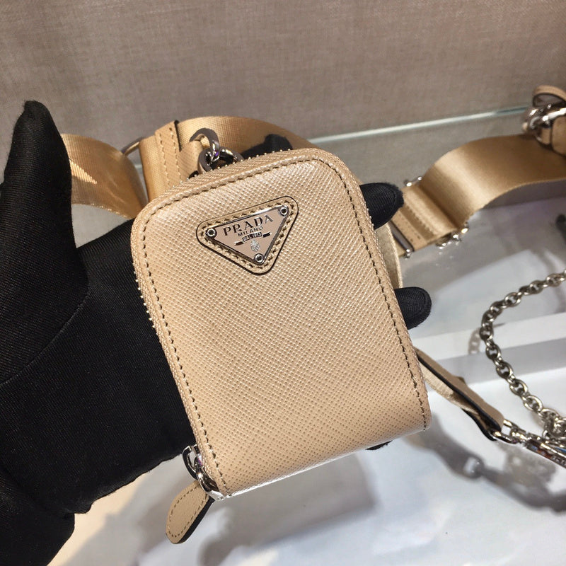 COZY BAGS - PD Bags - 773