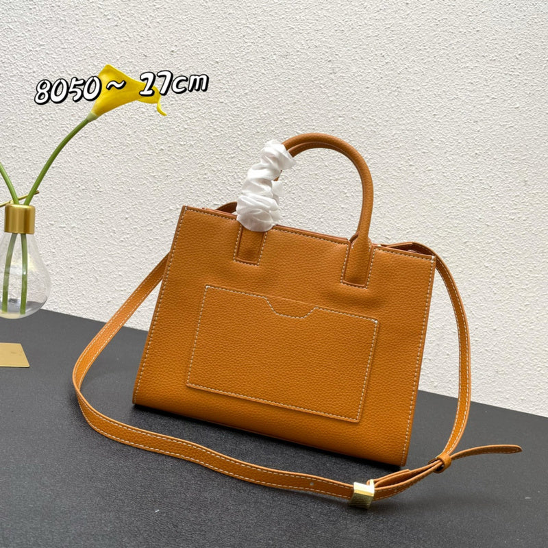 COZY BAGS - BOR Bags - 064