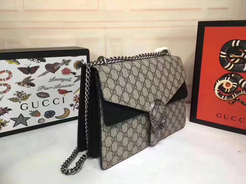COZY BAGS - GUKI Bags - 426