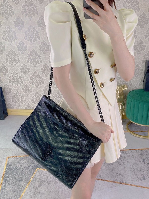 COZY BAGS - YLS Bags - 999