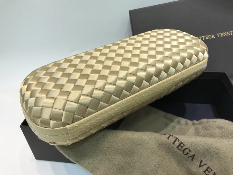COZY BAGS - BOV Lady Bags - 205