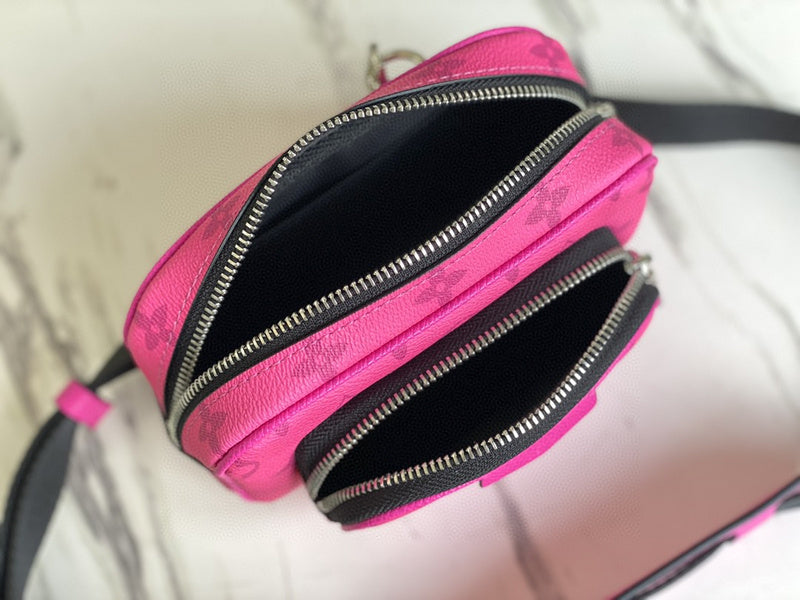 COZY - LV Bags - 3748