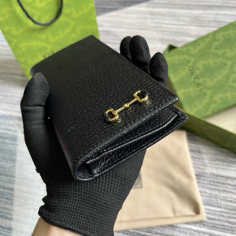 COZY BAGS - Guki Wallet - 036