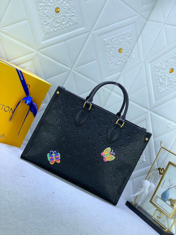 COZY BAGS - GUKI Women Bags - 1545