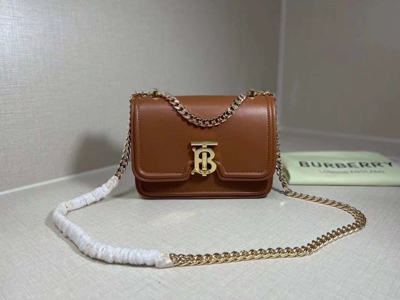 COZY BAGS - BOR Bags - 135
