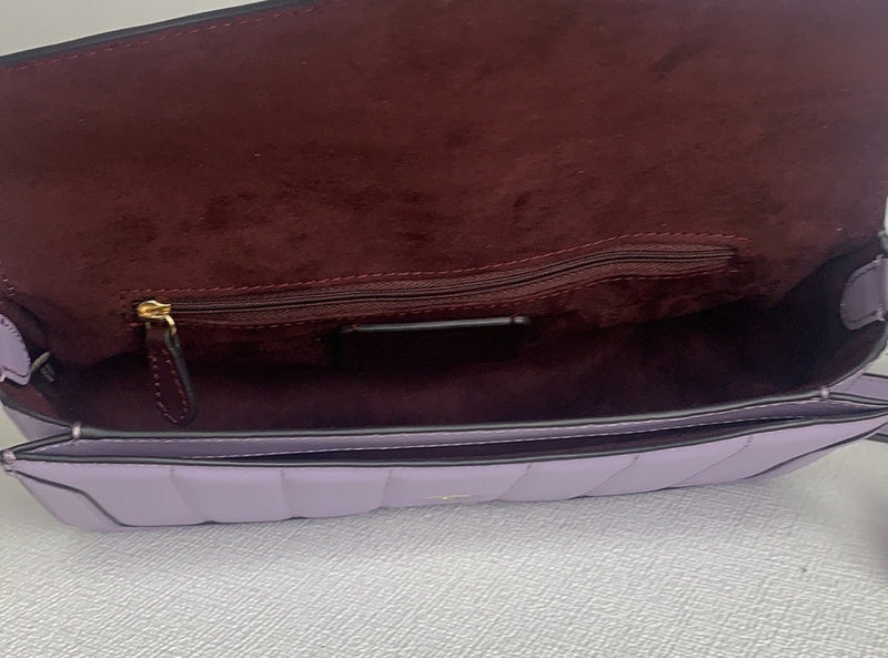 COZY BAGS - CAH Bags - 660