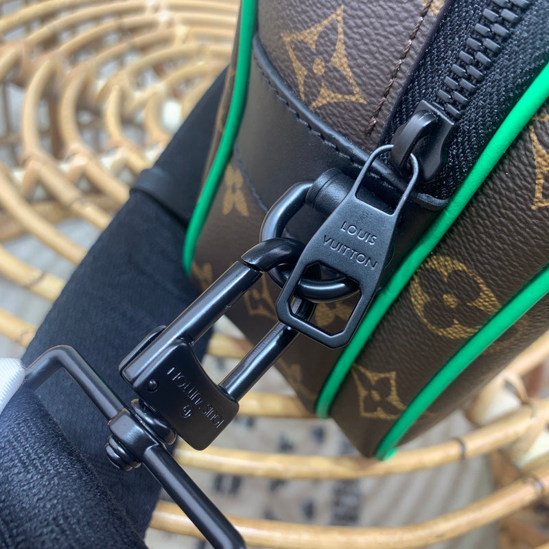 COZY BAGS - LOV Men Bags - 158