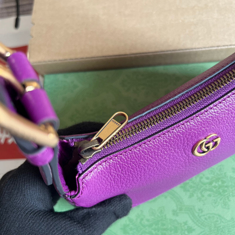 JB - Guki Lady Bags - 288