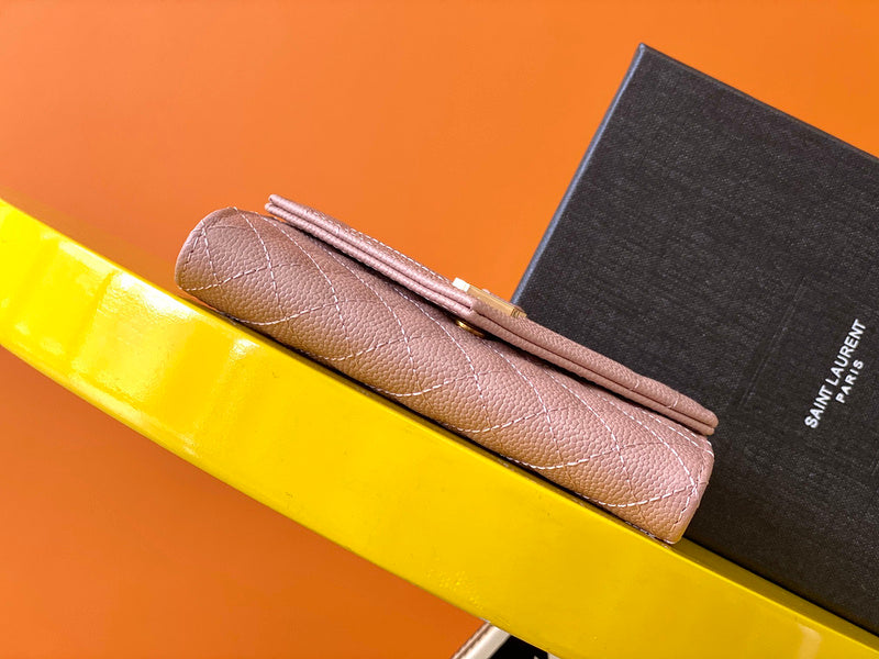 COZY - YLS Wallets - 003